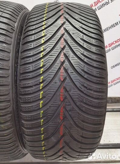 Kleber Krisalp HP3 225/45 R17 94V