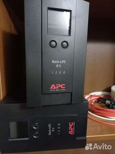 Ибп бесперебойник бу