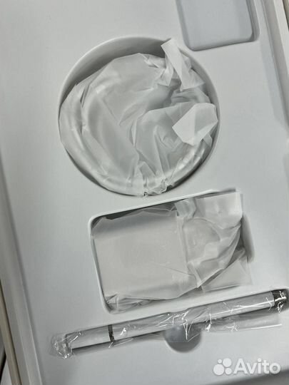 Планшет Umiio A19 Pro