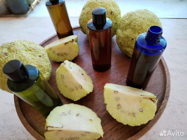 Средство от грибка ногтей