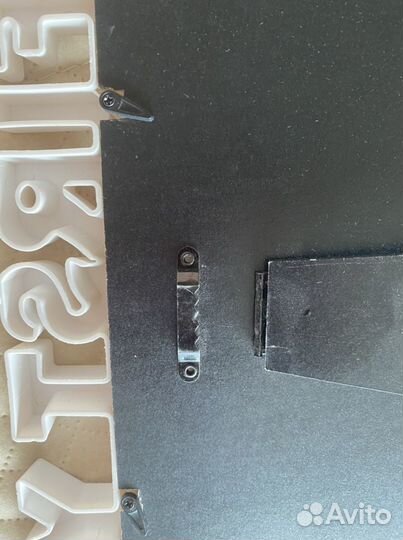 Фоторамка детская по месяцам до 1 годика