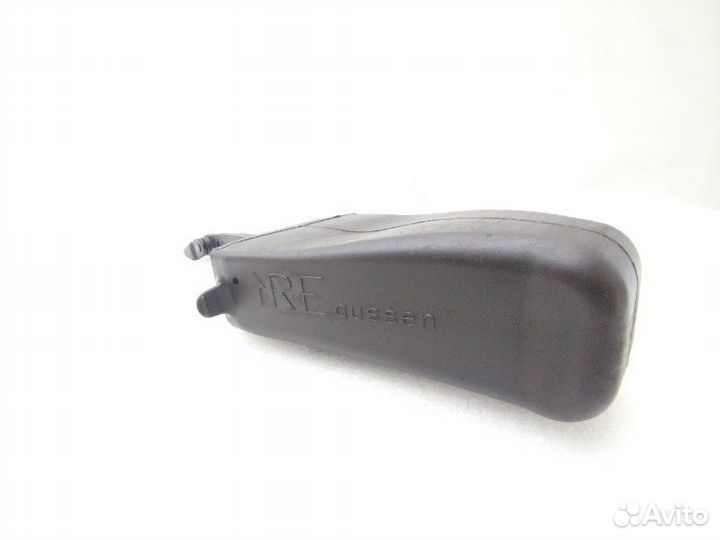 Ограничитель двери задний правый Bmw 5-Series E60