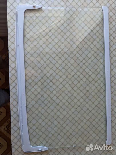 Полка для холодильника samsung