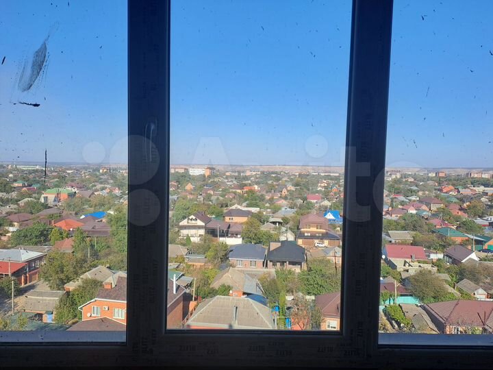 1-к. квартира, 45 м², 9/9 эт.