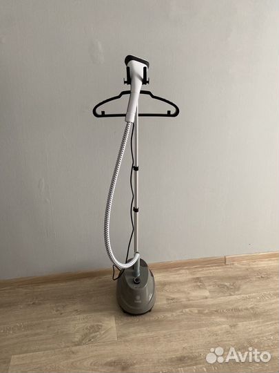 Отпариватель proffi home