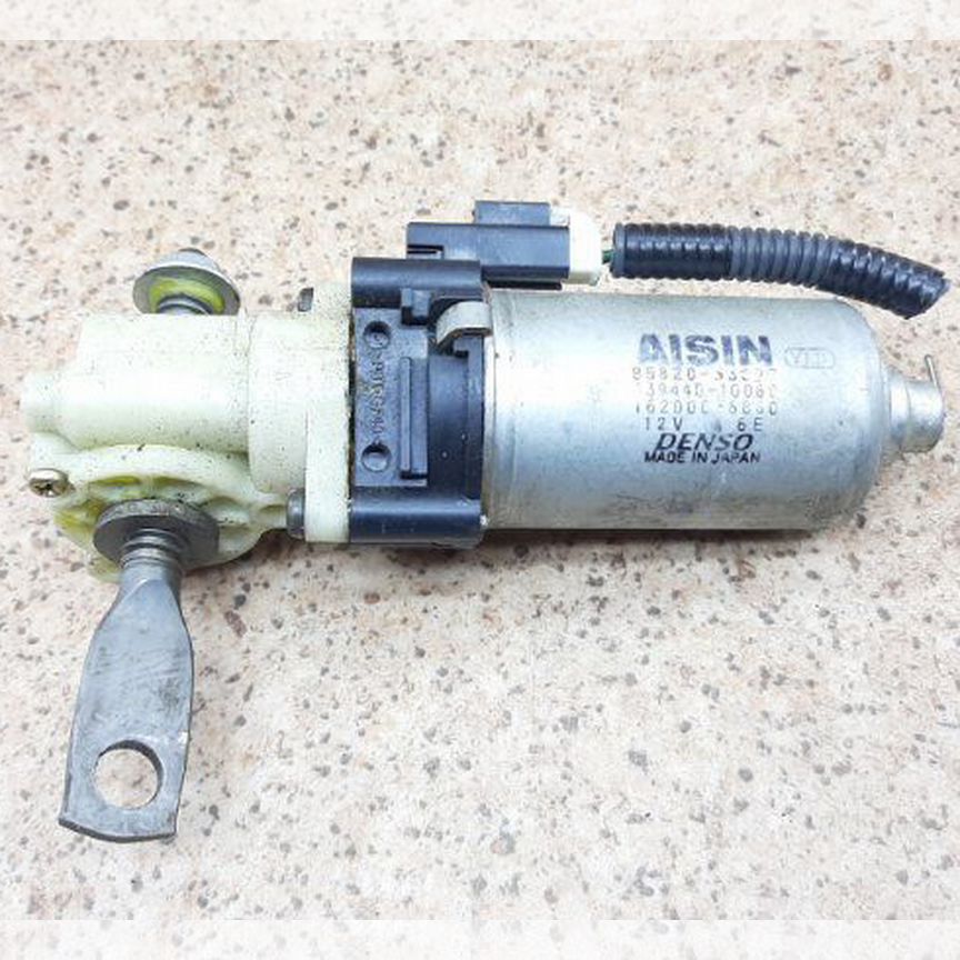 ⭐︎ сиденья ниссан теана - Купить автозапчасти у проверенных продавцов