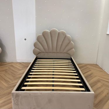 Кровати от производителя 120/200 и 90/200. Доставка по всему Дагестану и Чечне