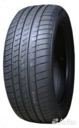 Kapsen RS26 255/55 R18