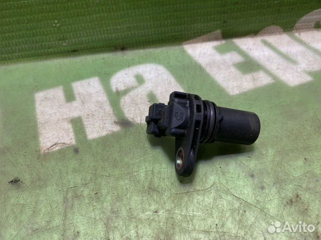 Датчик положения распредвала Ford Focus cdda 2004