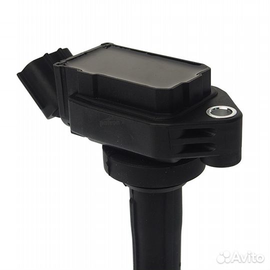 Катушка зажигания geely Atlas (17) patron