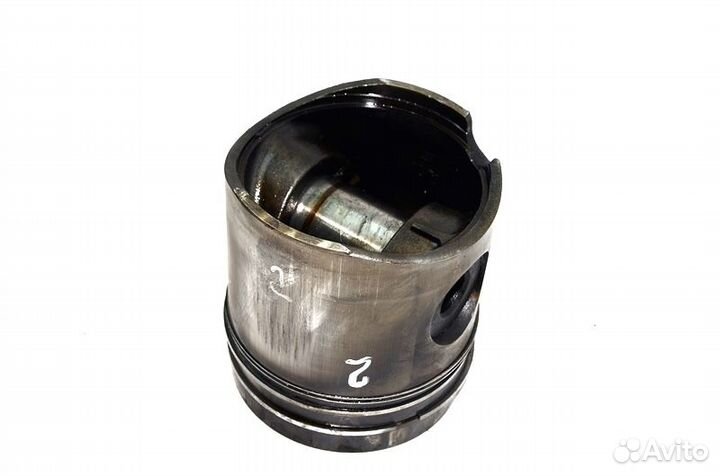 Поршень MAN 3-series 19.403 (01.94)