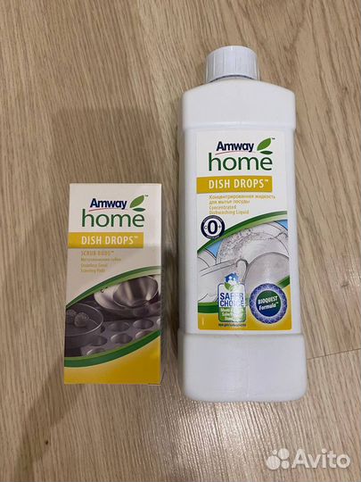 Металлические губки