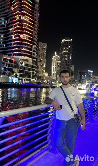 Ассистент стоматолога ортопеда/ детский терапевт