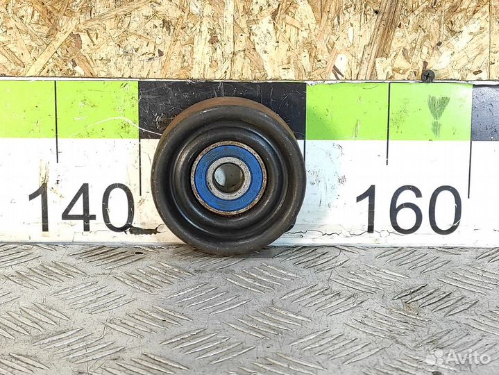 Ролик Jaguar S-type 1999 2008