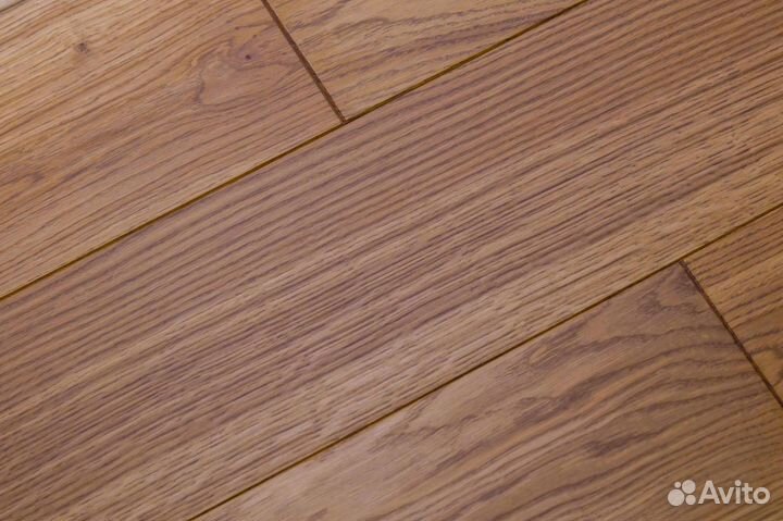 Инженерная доска / Широкий выбор