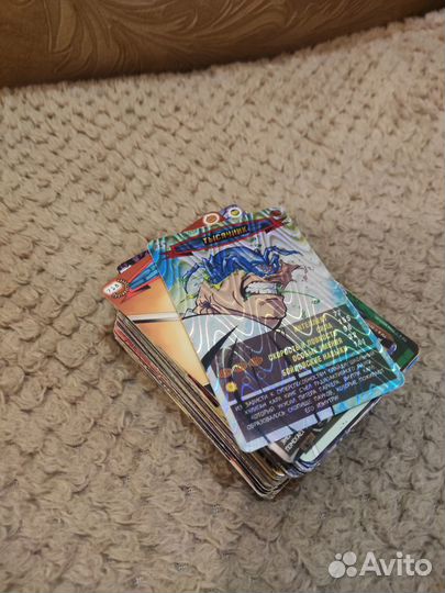 Карточки человек паук