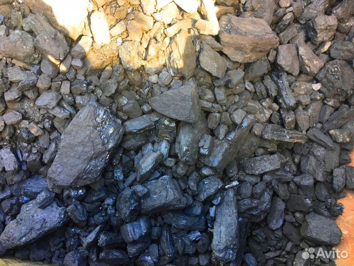 Дпк уголь качесвтенный