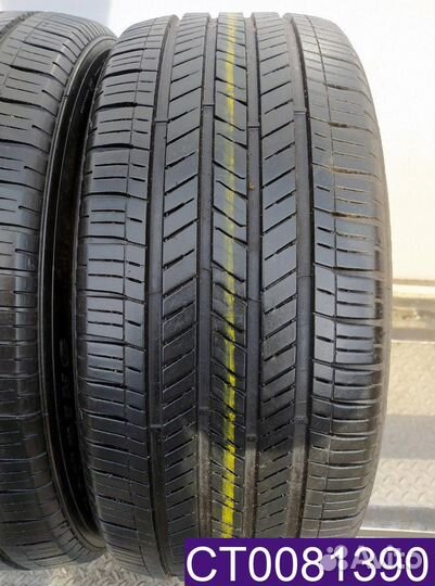 Goodyear Eagle Touring 245/45 R19 96T