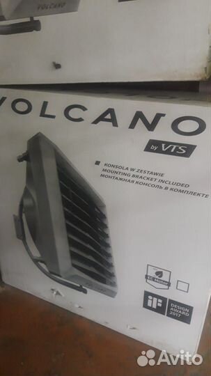 Обогреватель