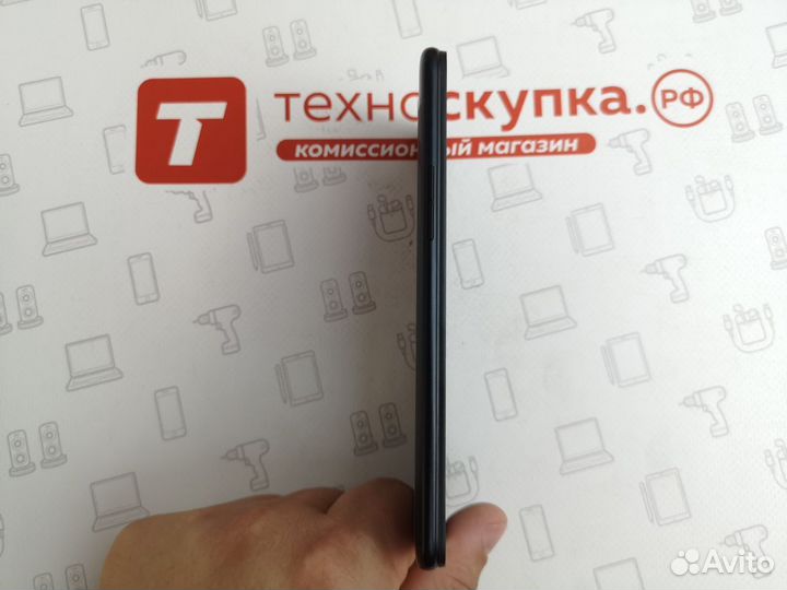 OPPO A83, 6/128 ГБ