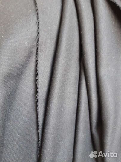 Военная ткань вмф шерсть