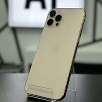 iPhone 12 Pro Max, 256 ГБ