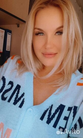 Менеджер по подбору персонала удаленно