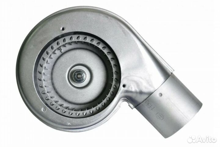 Вентилятор erco 35W ERR97/34 (для Baltgaz)