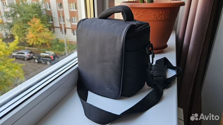 Фотосумка Rivacase