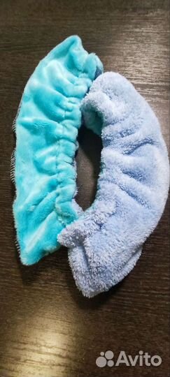 Сушилки для лезвия на коньки