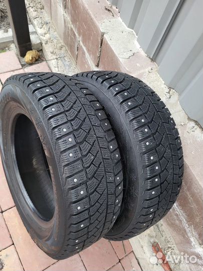 Viatti Brina Nordico V-522 4.25/65 R14 185