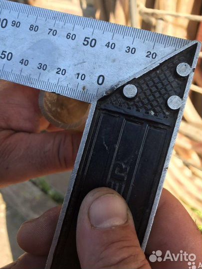 Шланг для полива