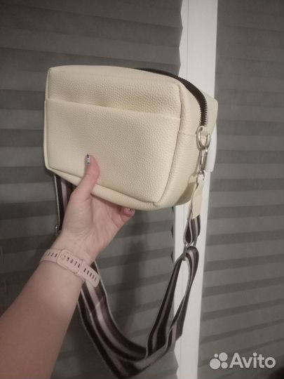 Сумка женская