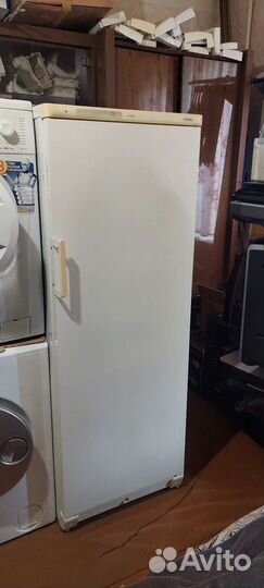 Морозильная камера Stinol