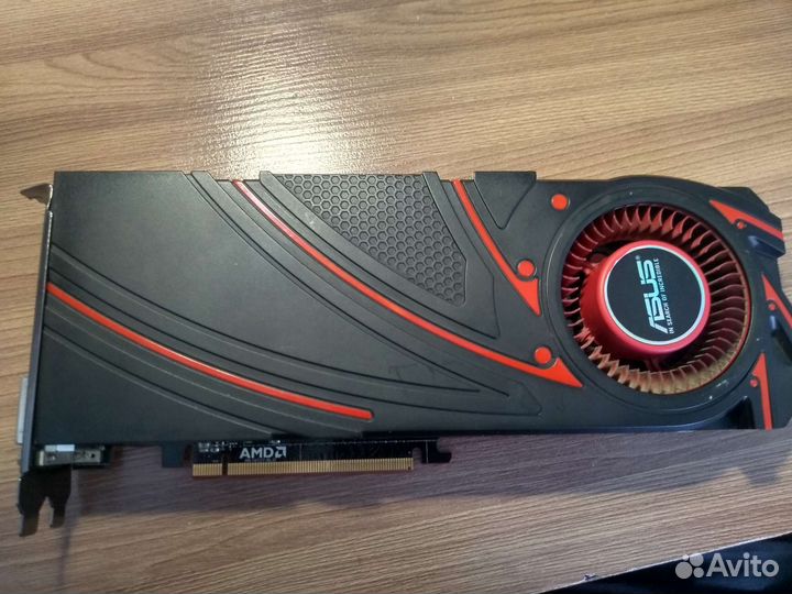 Amd radeon r9 290x 4gb