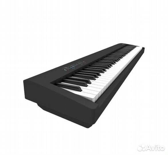 Roland FP-30x Цифровое пианино (новое) в наличии