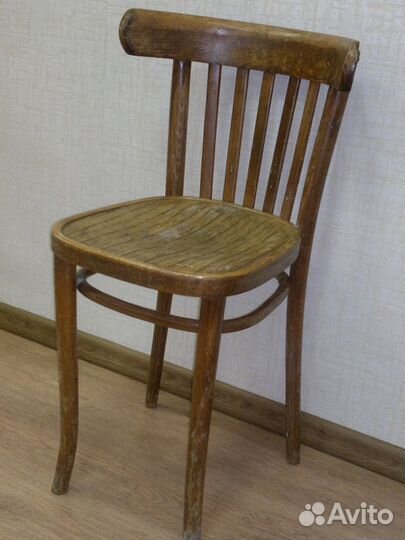 Венский стул