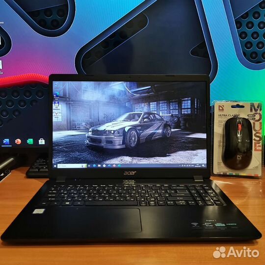 Продажа ноутбуков всвязи закрытием фирм