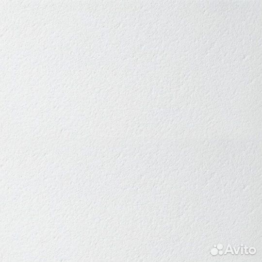 Retail Microlook 600х600 мм