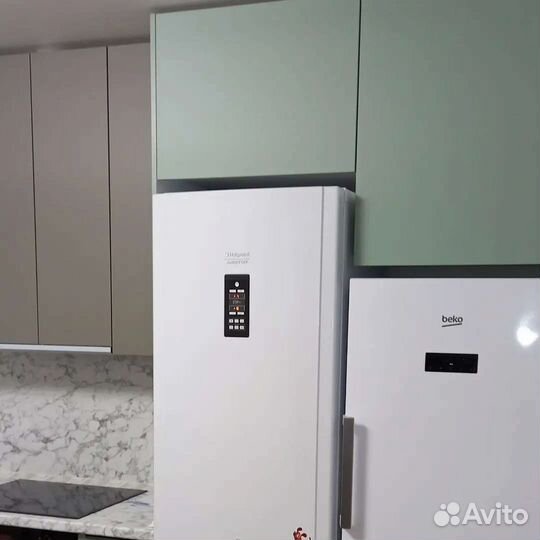 Кухня на заказ, Изготовление мебели