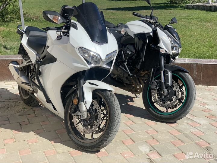 Подбор мотоцикла, мотоподбор