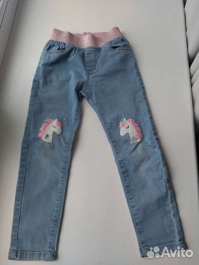 Свитер для девочки 3 лет