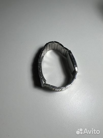 Часы Romanson Adel