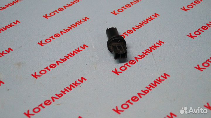 Nissan 26240-AG000 Патрон лампочки