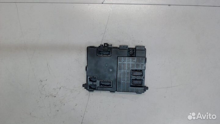 BSI Блок предохранителей Citroen Xsara, 2003