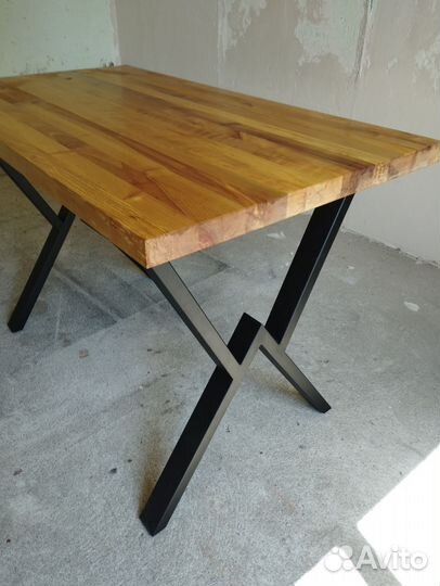 Сварщик. изготовление лофт мебели