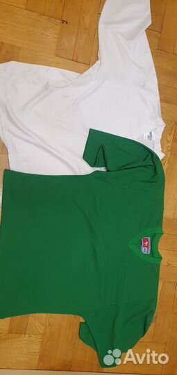 Хоккейная экипировка для детей