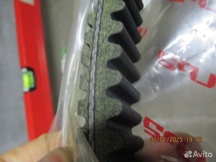 Продам ремень Arctic Cat ZR 440 Sno Pro EXT 580 EF