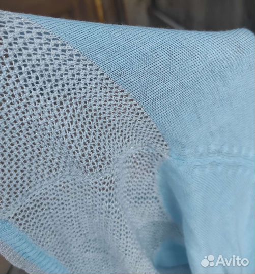 Кофта женская