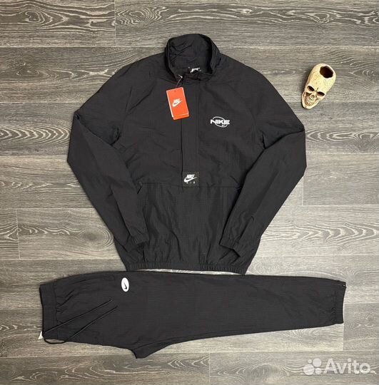 Спортивный костюм nike